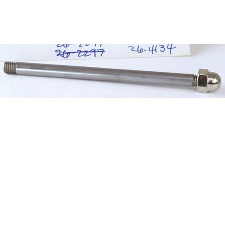 Dito Dean Hinge 22-0029